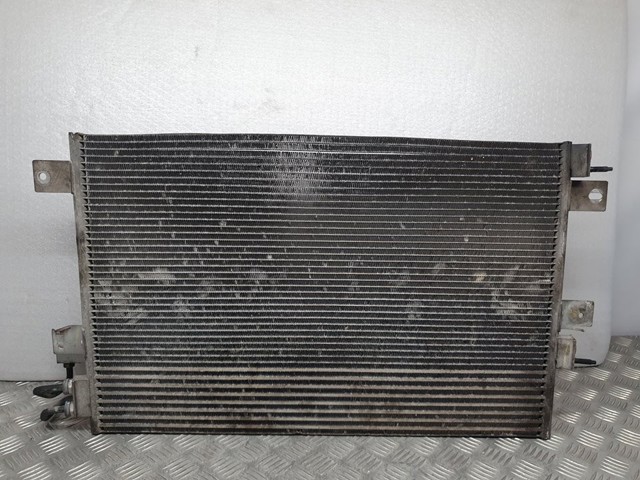 83403 Chrysler