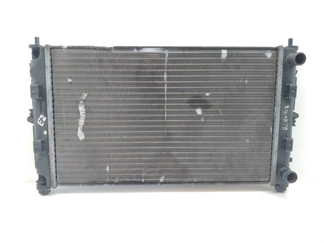 83403 Chrysler