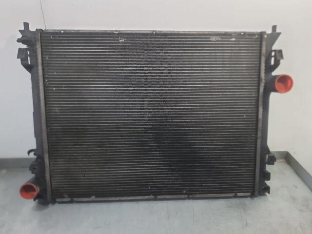 83403 Chrysler