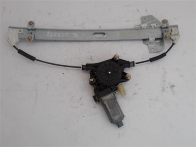 8340425010 Hyundai/Kia