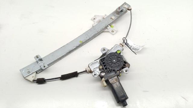 8340425010 Hyundai/Kia