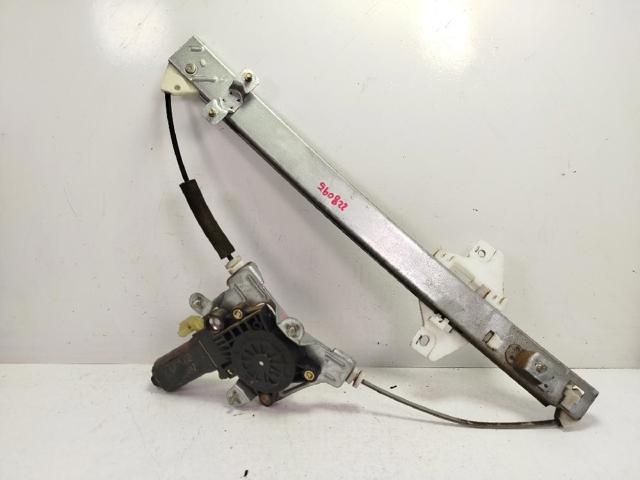 8340425010 Hyundai/Kia