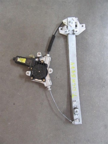 8340425010 Hyundai/Kia