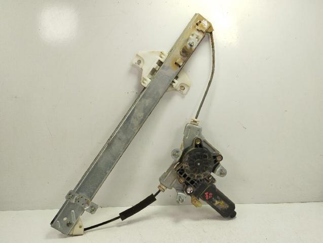 8340425010 Hyundai/Kia
