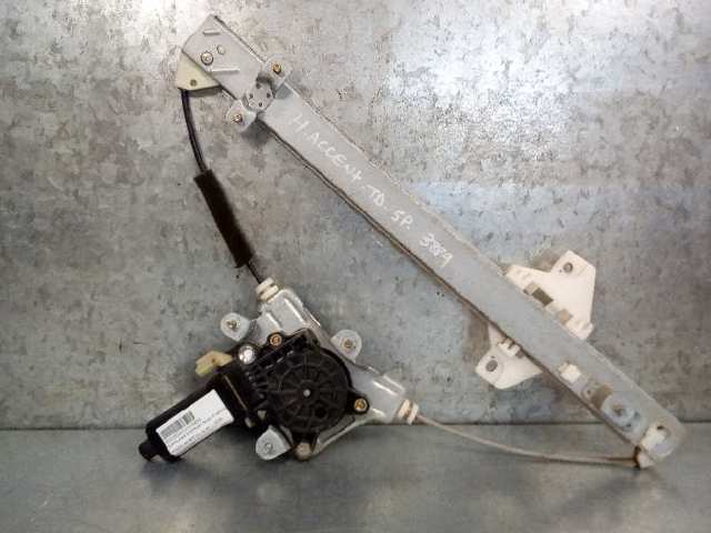 8340425010 Hyundai/Kia