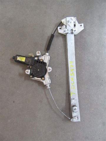 8340425010 Hyundai/Kia