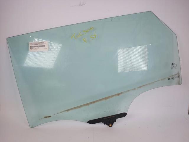 83410D7000 Hyundai/Kia