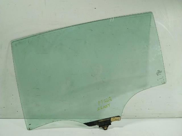 83410F1000 Hyundai/Kia