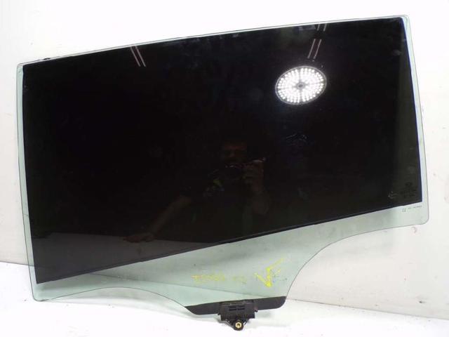 83410F1000 Hyundai/Kia