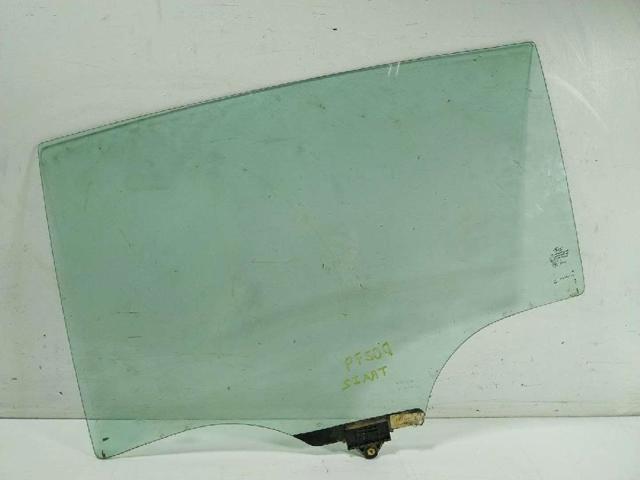 83410F1000 Hyundai/Kia