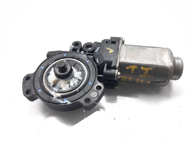 834502B000 Hyundai/Kia