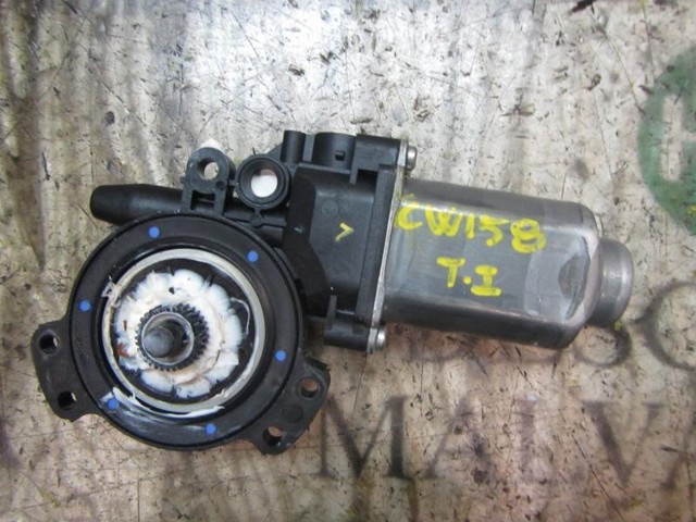 834502B000 Hyundai/Kia