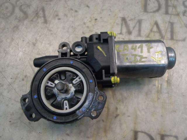 834502B000 Hyundai/Kia