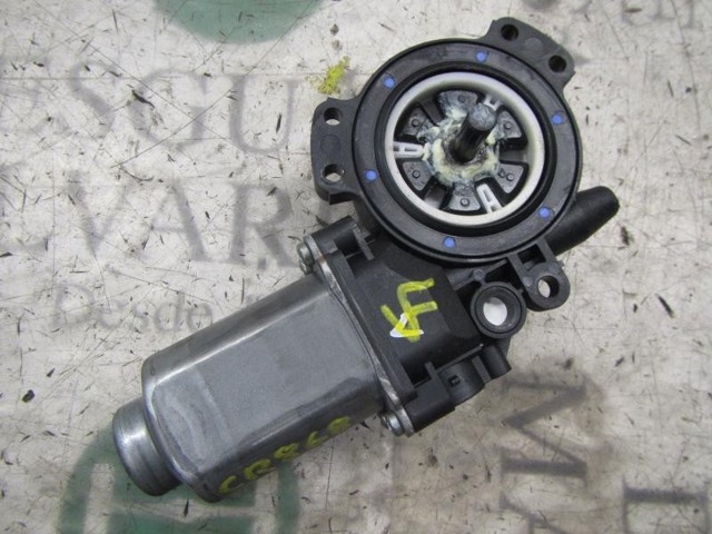 834502B000 Hyundai/Kia