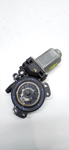 834502B000 Hyundai/Kia