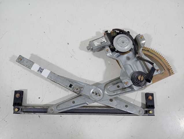 834503E000 Hyundai/Kia