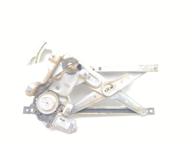 834503E000 Hyundai/Kia