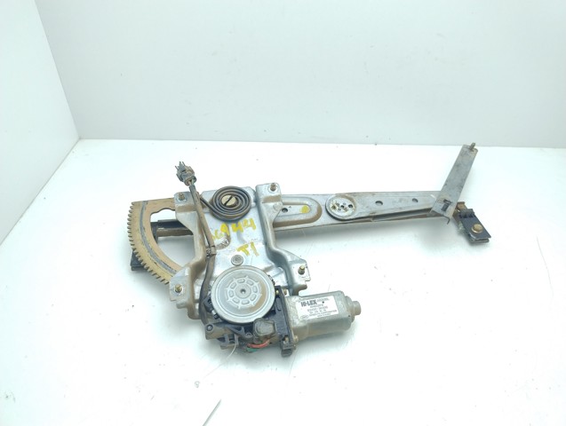 834503E000 Hyundai/Kia