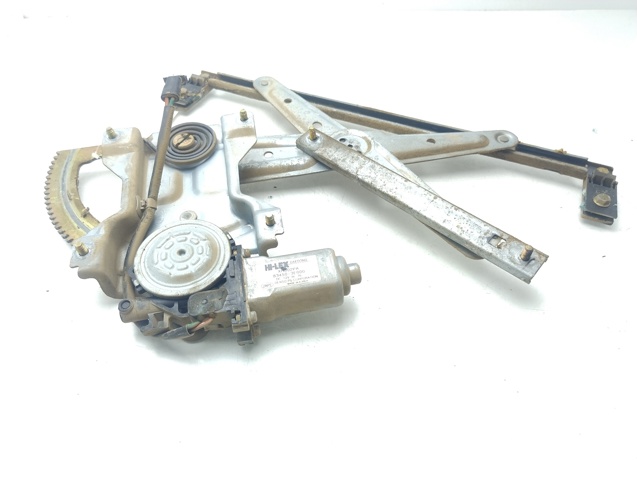834503E000 Hyundai/Kia