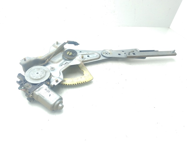 834503E000 Hyundai/Kia