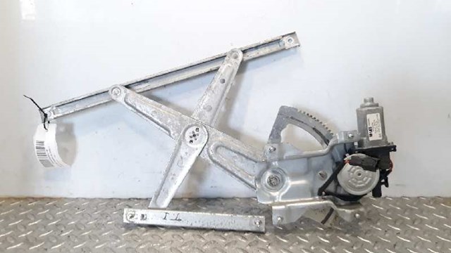 834503E000 Hyundai/Kia