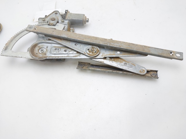 834503E000 Hyundai/Kia