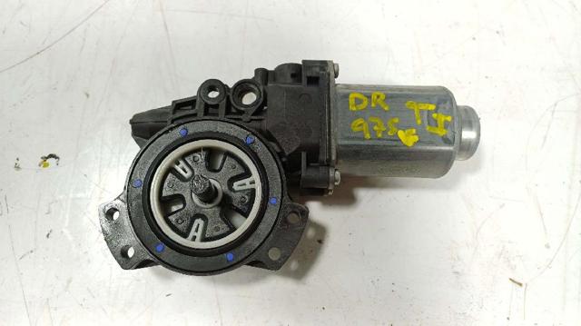 834503W000 Hyundai/Kia
