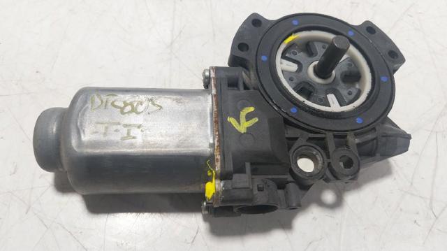 834503W000 Hyundai/Kia