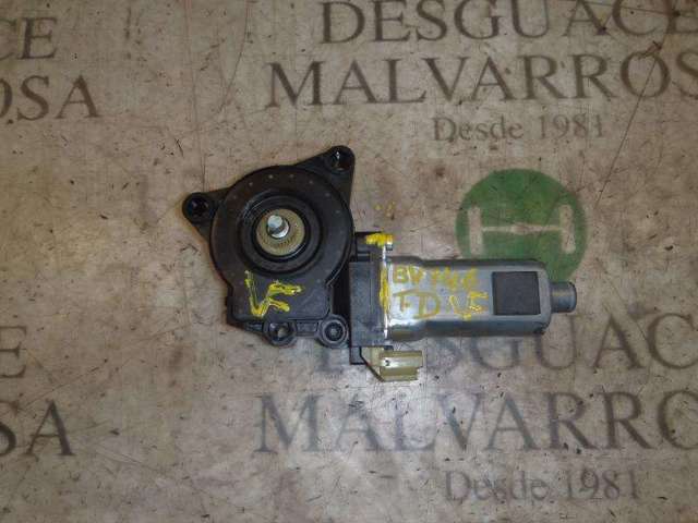 834601D000 Hyundai/Kia