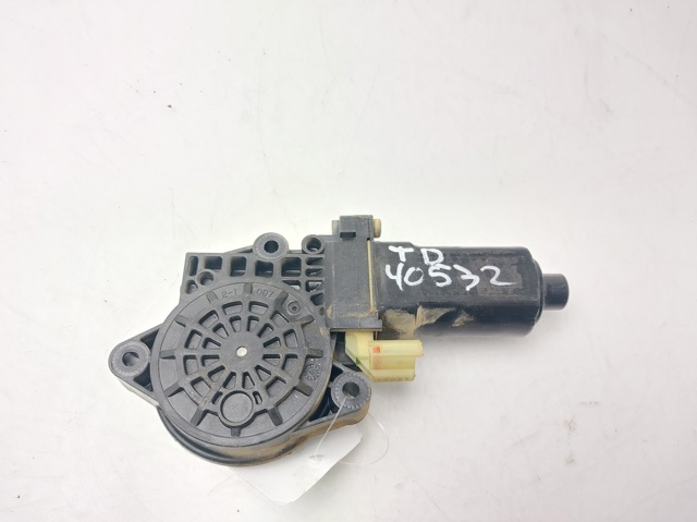 834602E000 Hyundai/Kia
