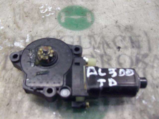 834602E000 Hyundai/Kia