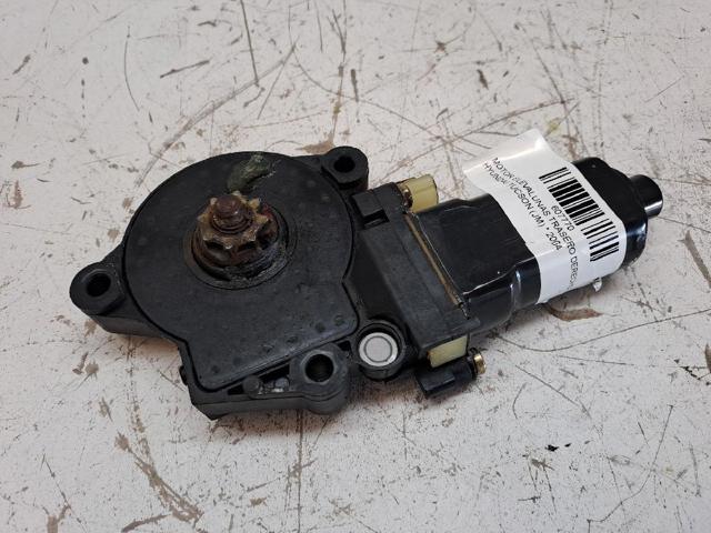 834602E000 Hyundai/Kia