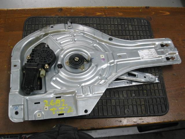 834602E000 Hyundai/Kia