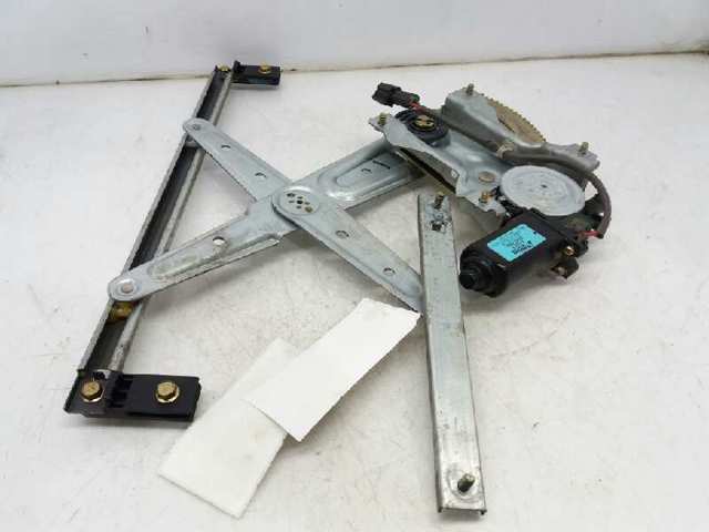 834603E000 Hyundai/Kia
