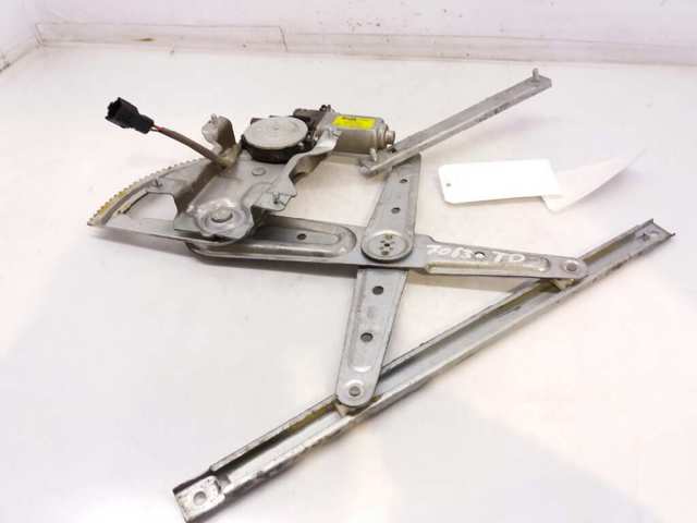 834603E000 Hyundai/Kia