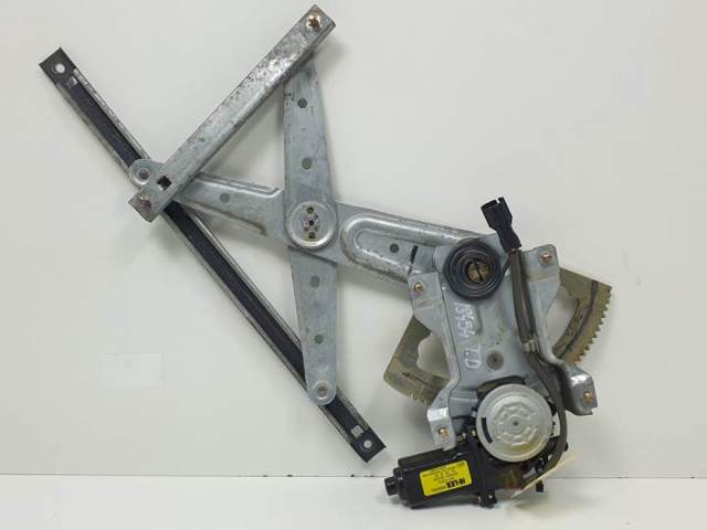 834603E000 Hyundai/Kia