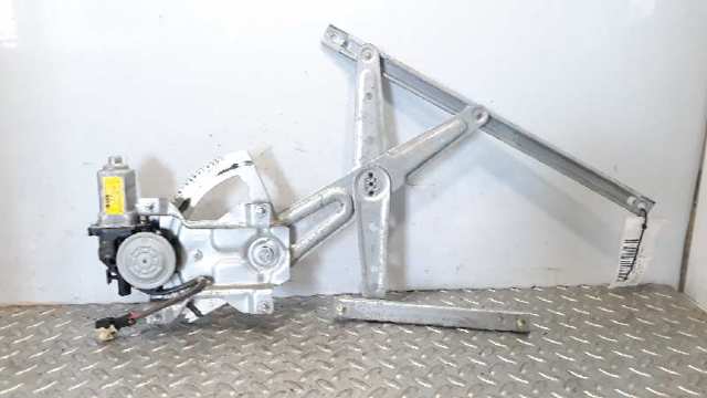 834603E000 Hyundai/Kia