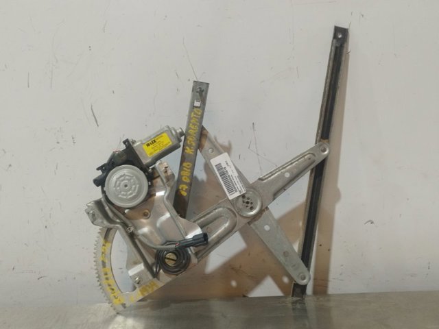 834603E000 Hyundai/Kia