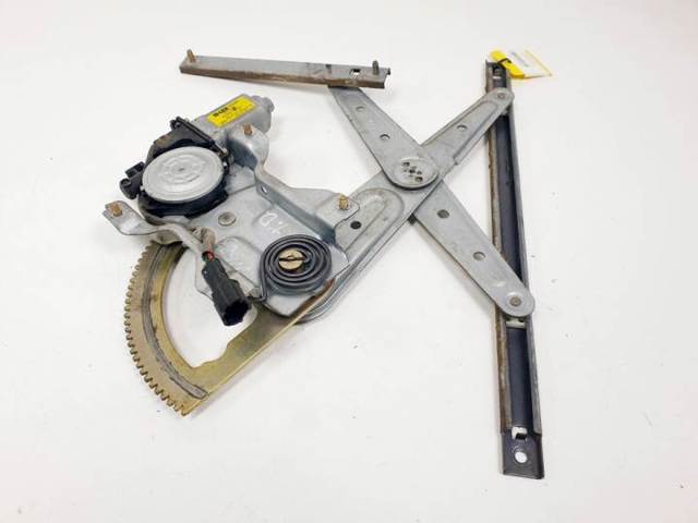 834603E000 Hyundai/Kia