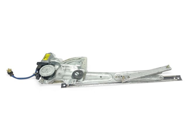 834603E000 Hyundai/Kia