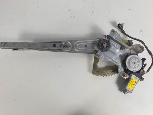 834603E000 Hyundai/Kia