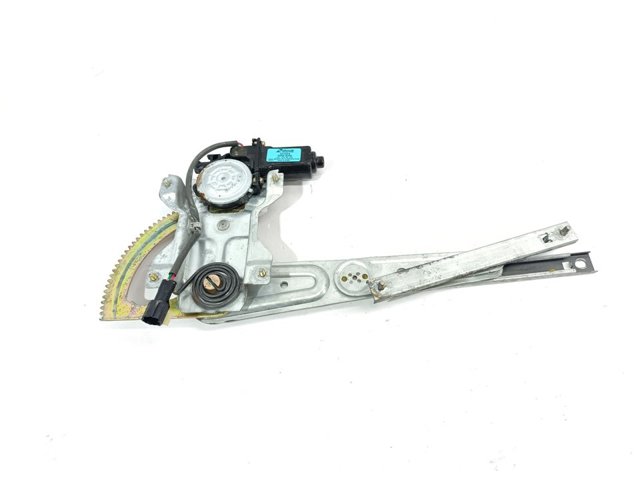 834603E000 Hyundai/Kia