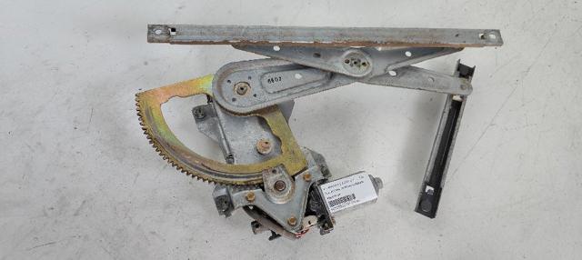 834603E000 Hyundai/Kia