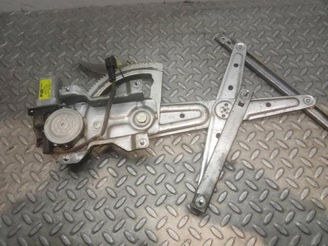 834603E000 Hyundai/Kia