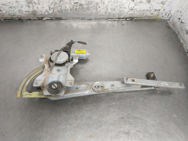 834603E000 Hyundai/Kia