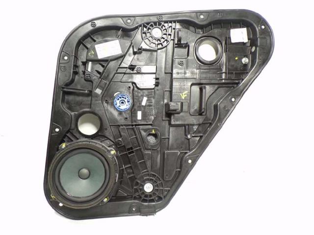 83481F1000 Hyundai/Kia