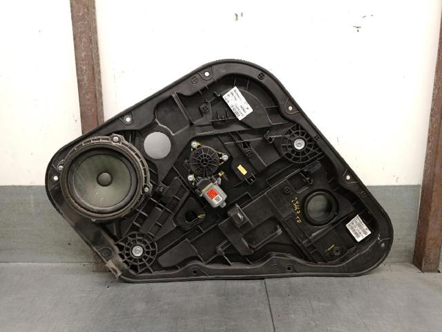 83481F1000 Hyundai/Kia