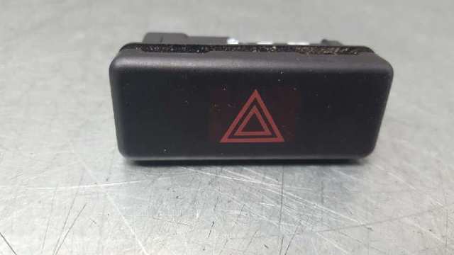 Przycisk włączania światła awaryjnego 8350947 BMW