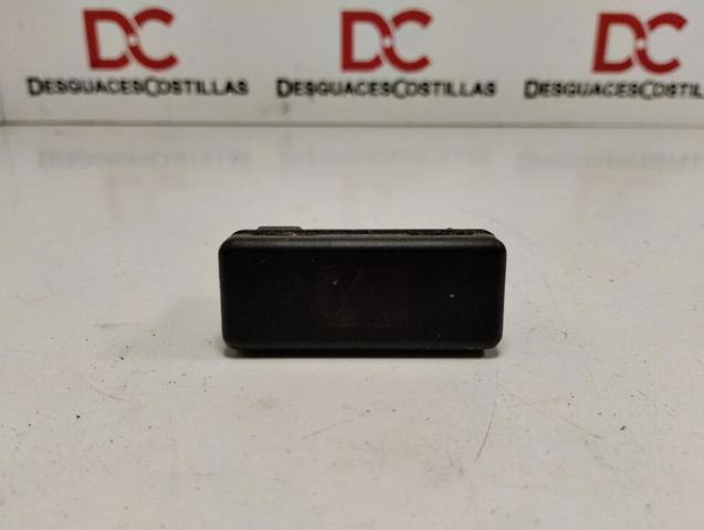 Przycisk włączania światła awaryjnego 8350947 BMW