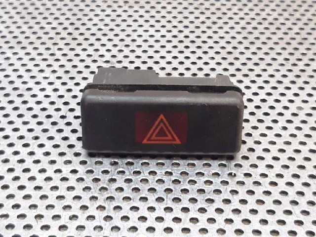 Przycisk włączania światła awaryjnego 8350947 BMW